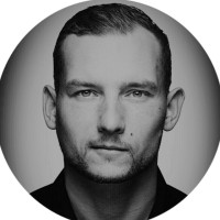 Kevin Mochow