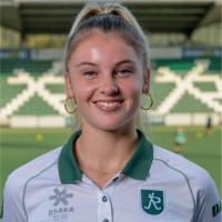 Merel Boekhorst