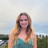 Skylar Sundblad
