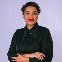 Julianne Aghata Lago Oliveira