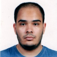 Göktürk Fulser