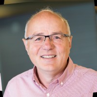 Martin Erb
