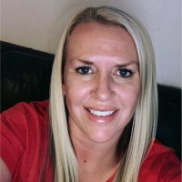 Claire Cairns