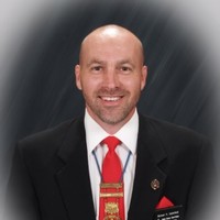 Michael Satterfield