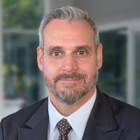 Dan Strempel