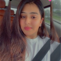Davleen Bedi