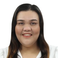 Charee Mae Roson