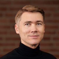 Per Skarin