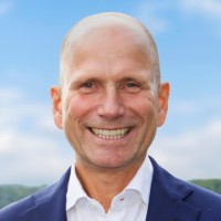 Ole Magnus Bjerke