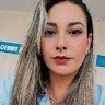 Yasmin Freitas