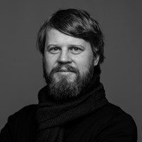 Philipp Betschart