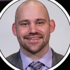 Travis Motes