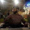 Syed Saadat Shah Khan