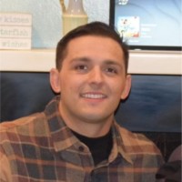 Sean Fitzgerald