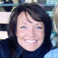 Kathleen Vawter