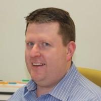 Andrew Greenfield