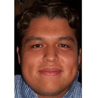 Raul Estrada Hernandez