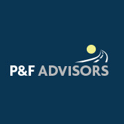 Social Networks Manager