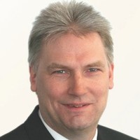 Stefan Ahrling
