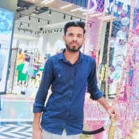 Raju Bakoriya