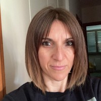 Rosa Fedele