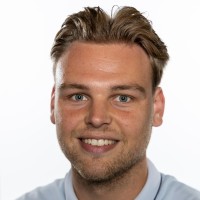 Daryl De Bruin