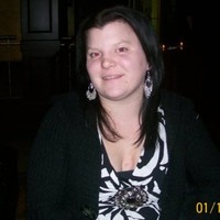 Christina Beres