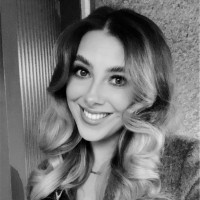 Alana O'Brien