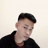 Wahyu Taufik