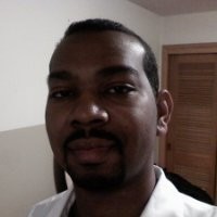 Arnold Buford