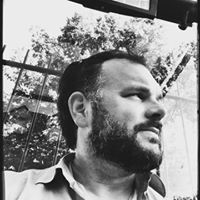 cHRISTIAN DUBUSC