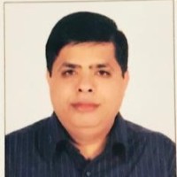 Sanjeev Pathak
