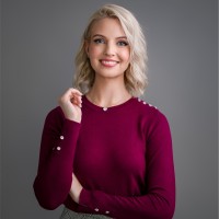 Jenna Louw