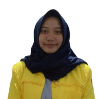 Lintang Shafa Mazaya