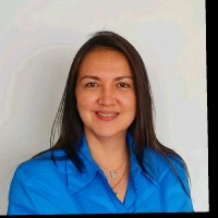 Luz Ruby Ortega Bravo