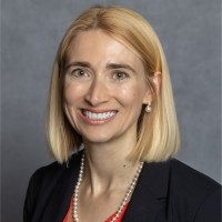 Kira Wennerholm