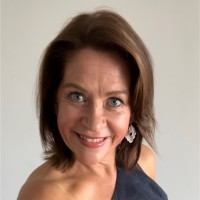 Susan Abbey