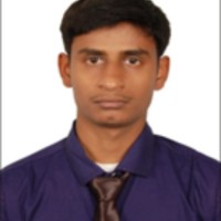 PROLAY KUMAR DAS
