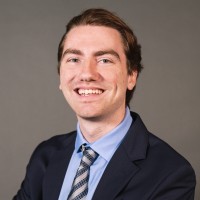 Mathieu Schneider Jr.