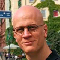 Peter Hachenberger
