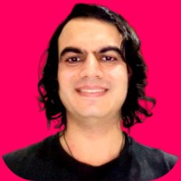 Sandeep Kumar