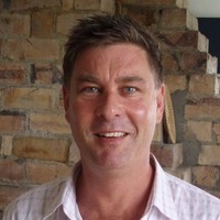 Shane Brady