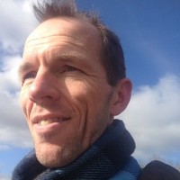 Marco Klokman