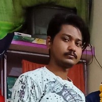 Brajesh Mahor