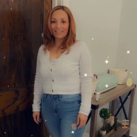Deborah Rivera