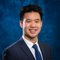 James Nguyen