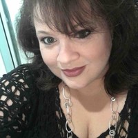 Jill Hill