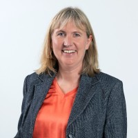Fabienne Bonny