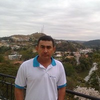 Joel Da Silva