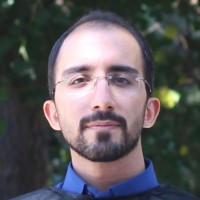 Seyedmohammad Mirhosseini